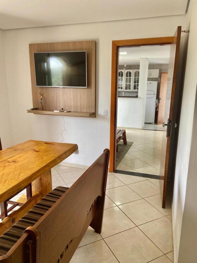 Casa Em