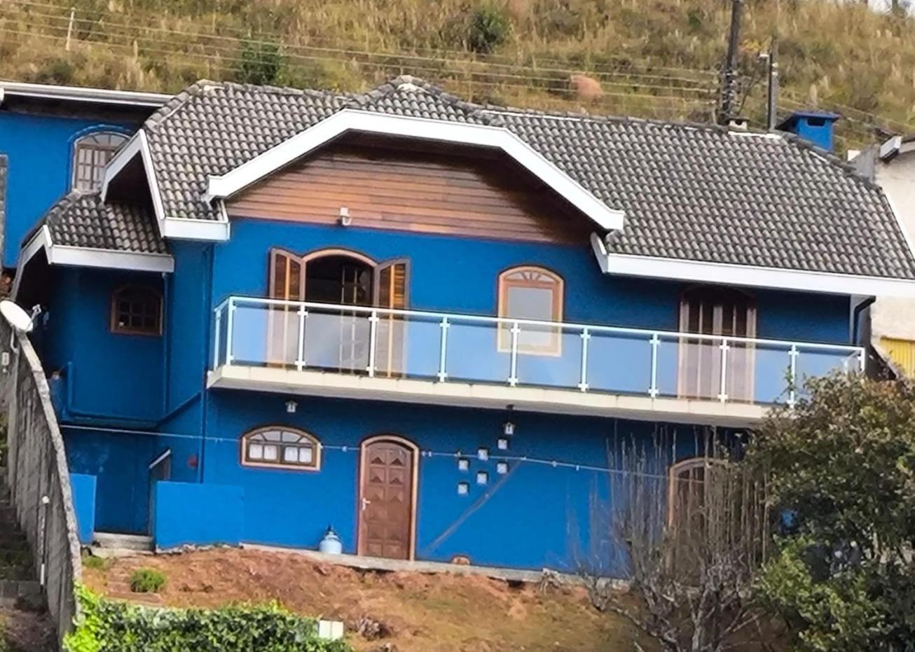 Casa Em