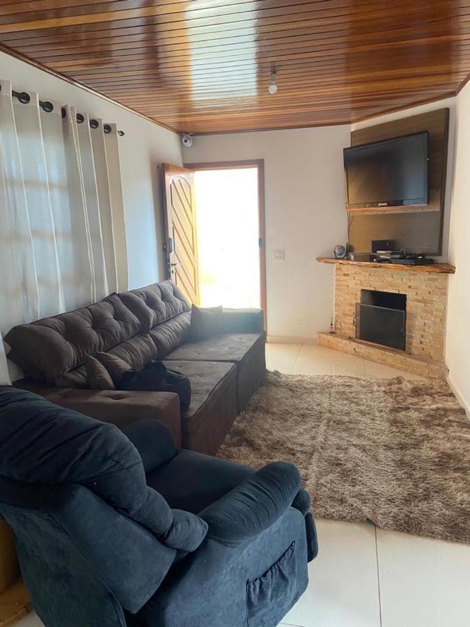 Holiday home Casa Em