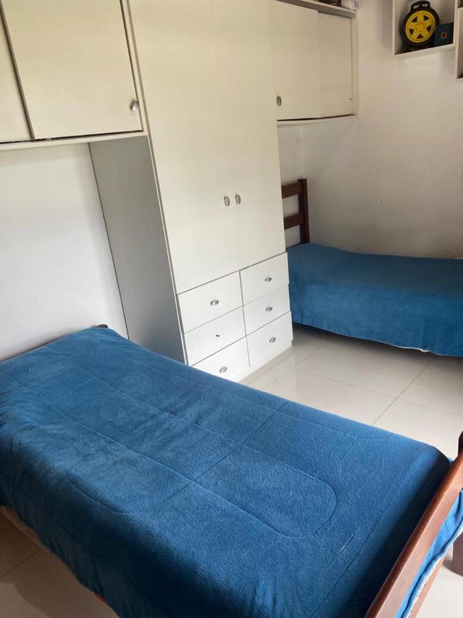 Casa Em Holiday home Campos do Jordao