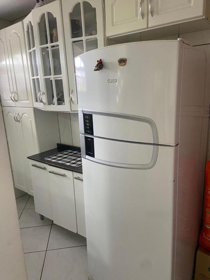 Holiday home Casa Em *